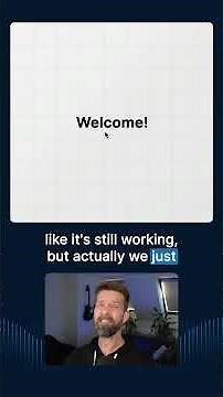 Choosing The Right Playwright Locators For User-First End-To-End Testing