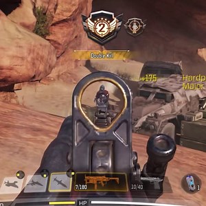 22K views · 129 reactions | Outplayed and outfragged! Call of Duty Mobile is better with Backbone! Do you have a sick play or did you just plain frag out? Share on your socials with #RecordedOnBackbone or upload to your highlights in the Backbone App for a chance to be featured! #Backbone #PlayBackbone | Backbone | Facebook