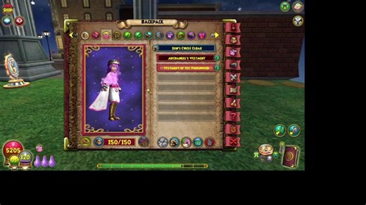 playing some fortnite