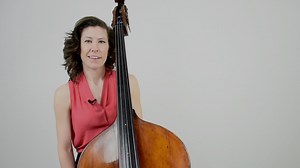 Warm Up Guide for Double Bassists — Discover Double Bass