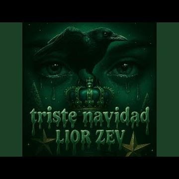 Ella quiere duro (Audio oficial )