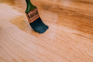 Can You Put Polyurethane Over Shellac?