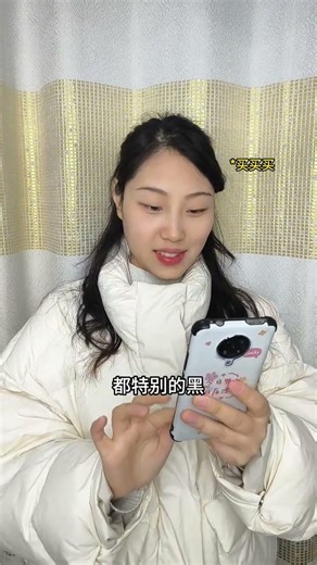 What do you think of celebrities crossing over to promote products#One person plays multip