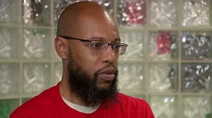 HISD to eliminate librarians and convert libraries into disciplinary centers at NES schools