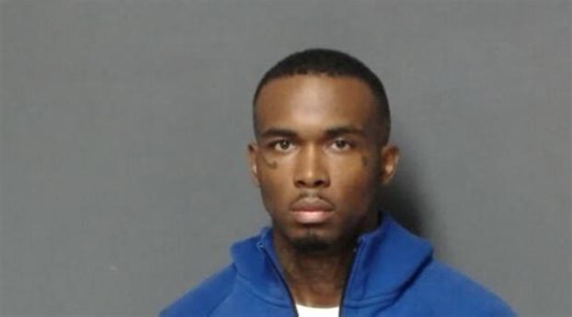 Man sentenced after 2025 drug bust in Gogebic County