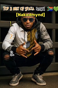 343K views · 20K reactions | Xhosa HipHop on Reels | Facebook