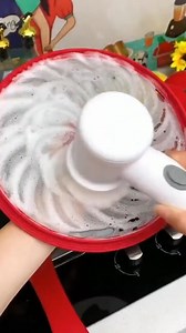 659K views · 283 reactions | Rotating Brush Can Clean Any Surface In Seconds | Giveitlove | Facebook