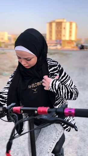 #ahmad_dimo #احمد_ديمو #dubai #ajman #الشارقة #عجمان #sharjah #rasalkhaimah #راس_الخميه #explore #abodabi🇦🇪 #ابوظبي