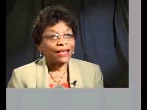 Recognizing Individual Characteristics