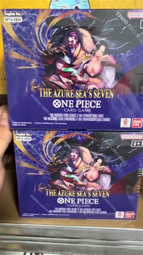 Op14 disponibile sullo shop #onepiece #shop