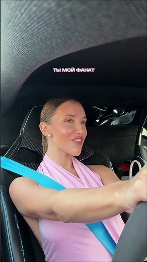🚀 ГЛАВНЫЙ ТАНЦЕВАЛЬНЫЙ ХИТ 2026 ГОДА: MIA BOYKA — «Экспонат» (Official Video)