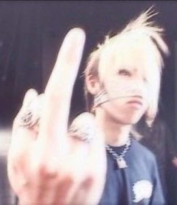 Exploring Visual Kei: Iconic Bands and Music Styles