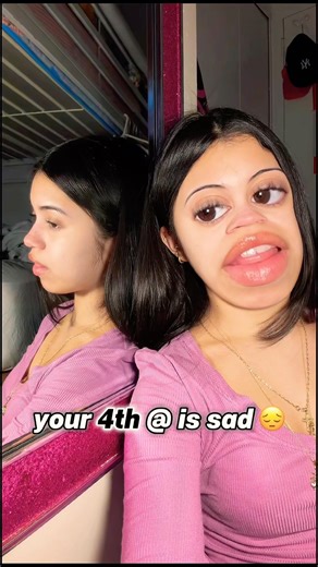 Without Me #trending #foryou #viral #tiktok #shorts #viralvideo