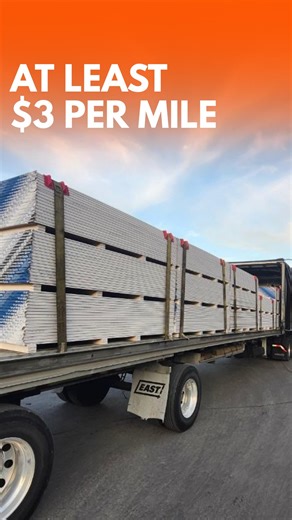 3 comments | Unfortunately, you are 沈 #cdlcareer #trucklife #truckingchicago #dispatching#dispatcher#dispatchusa#truckingmemes | MTM Logistics | Facebook