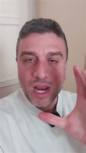 AI works for me on my PC My Computer by Manus is Amazing!