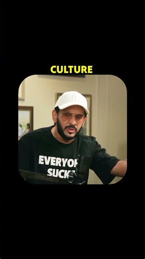 Exploring the Evolution of Cultural Trends! 🌍✨