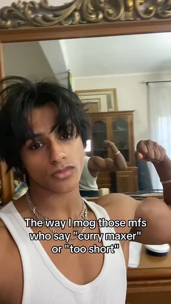 Debunking Looksmaxing Myths: The Mog Life