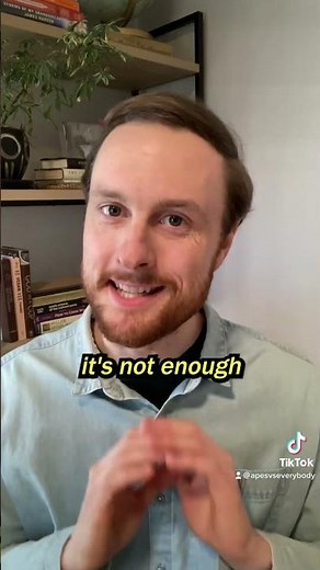 How to study for the 2023 AP Environmental Science exam