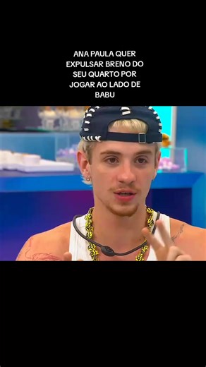 Os vídeos de lg7 (@vamossnessa) com som original - lg7