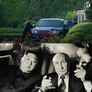 Bad friends always come to your side in bad times.. | Everything Together