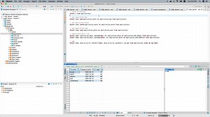 【数据分析基础知识】：sql的基础(15)datetime functions