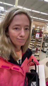 81K views · 1.2K reactions | The Ultimate Harry Potter Room! Our Most...