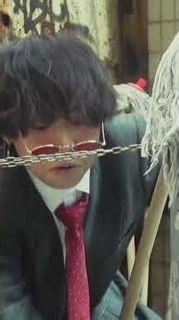 Apologue - Hataraki MV#bandsound #metal #hkband #music #apologue