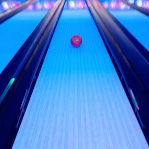 15 reactions | Day out with the kids? With under 22s travelling for FREE in Scotland, your adventure starts with Stagecoach ️   | Stagecoach | Facebook