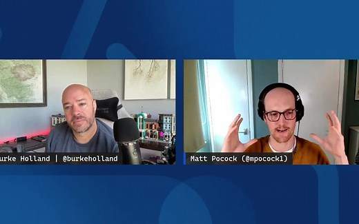 TypeScript 高级技巧