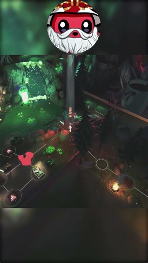 Board Game Disaster! (Giant Spiders & Evil Tornados!)