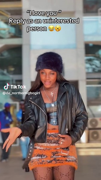 Understanding Expressions of Affection in Communication