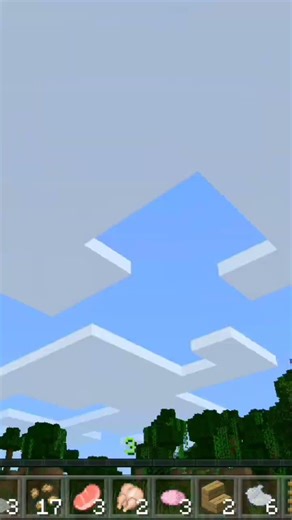 Minecraft graph in 🎯🎯🎯🎯🎯🎯🎯🎯🎯🎯🎯🎯🎯🎯🎯🎯🎯🎯🎯🎯🎯🎯🎯🎯🎯🎯🎯🎯🎯🎯🎯🎯🎯🎯🎯🎯🎯🎯🎯🎯🎯🎯🎯🎯