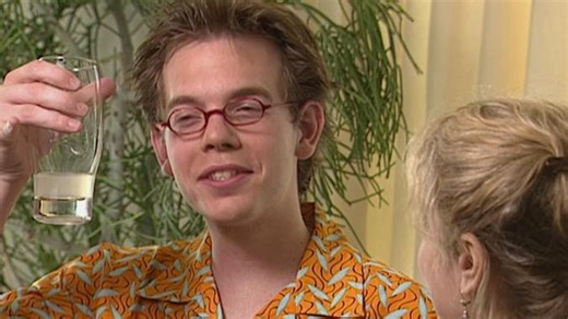 Cyberchase - Zeus on the Loose: For Real Video | PBS KIDS