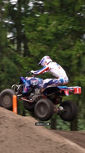 158K views · 3.9K reactions | Bryce Ford took a solid P2 in Qualifying Race Group A for Team USA ATV MX  #SQXON | RipitupFilms | Facebook