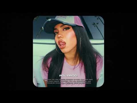 [FREE] 2000s x 90s R&B Type Beat | "Retro" | Trapsoul Instrumental