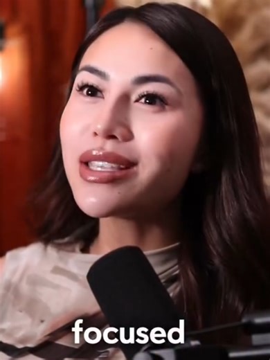 🔱just watch again and again 💪⚜️ #Shorts #AlphaMindset #Motivation #SuccessMindset #SelfDiscipline alpha mindset motivation success mindset self discipline grind mentality hard work motivation never give up focus mindset winner mindset strong mindset mental toughness build discipline become unstoppable alpha male mindset powerful mindset life motivation daily motivation success habits millionaire mindset peak performance self improvement personal growth improve life upgrade yourself level up li