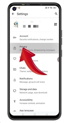 How to Set the Default Message Timer on WhatsApp | WhatsApp me Default Massage timer Kaise set Kare
