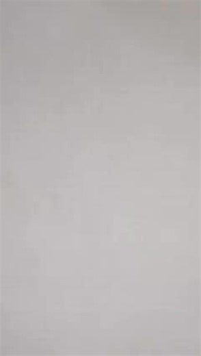 {WATCH} Reimagine Denim: A Circular Apparel Story 👖💚 The Faculty of Applied Sciences (FAS) Department of Textile Science & Apparel Technology turned sustainability into style at the Clothing Management 2 Final Exhibition, held on 29 October 2025 at Steve Biko Campus. Old jeans, new life. Learning by doing. Designing with purpose. We do it the FAS way. #DUTAppliedSciences #DUTTextiles #CircularApparel #SustainableFashion #UpcycledDenim #FashionExhibition | DUT Faculty of Applied Sciences