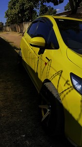 214K views · 18K reactions | Kwekwe Celebrity updates Edmoth Eddy Bee Kagodora Boss matsanga mabhosvo5 please follow me | King Alfa aka Kadiki zw | Facebook