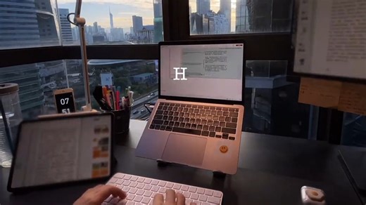 Python编程yyds！一点也不难！