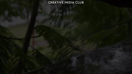 Video của Creative Media Club - CMC (@creativemediaclub.lvt1) với bản nhạc nhạc nền - Creative Media Club - CMC