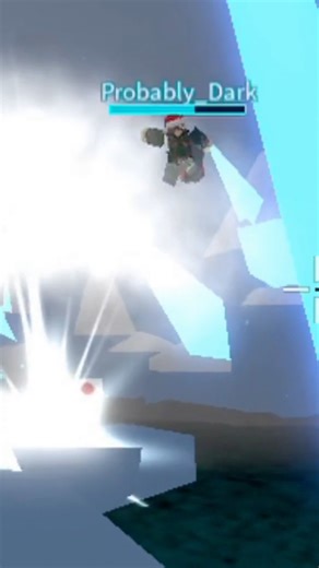 Funny r2da winter boss moment | Refuse 2 Die | #roblox #r2da #refuse2die