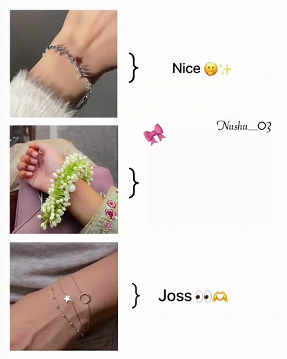 Ghajra 🥹💗 #foryou #for_you_page #FOR_YOU #vairal_video #FOR_YOU