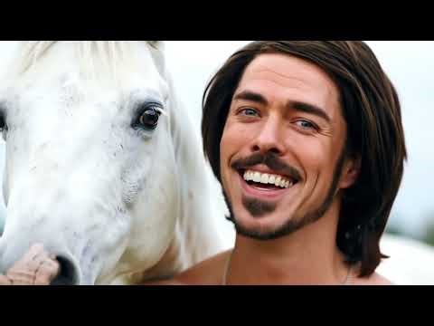 Alien Reacts to Human Inventions (Parody Reviews)