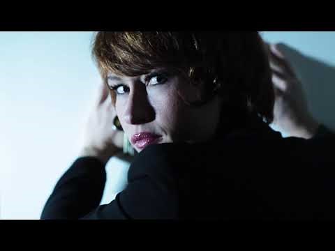 THE LIMBOOS “Red Line” (Official Video)