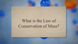 Basic laws of chemistry problems and solutions