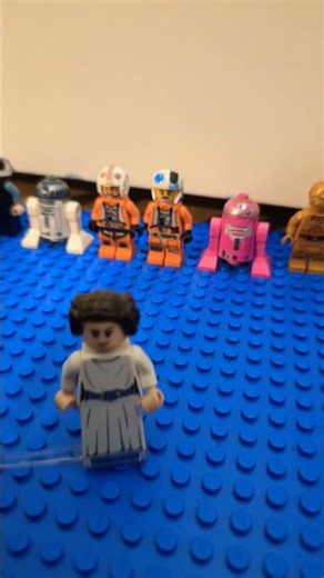 Star wars