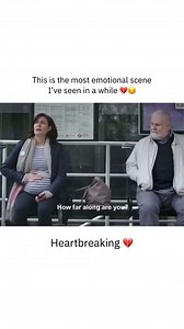 1.4M views · 20K reactions | This is the most emotional scene I’ve seen in a while  | Amazing Videos | Facebook