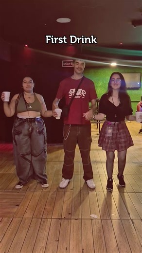 Faria tudo de novo ☝️💕