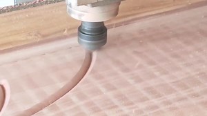 Inside the Food Factory: The Making of Chicken Sausages